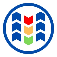 Instructor Hub
