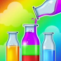 Tube Lab