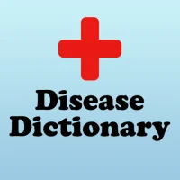 Diseases Treatments Offline