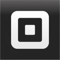 Square Point of Sale: Payment