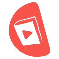 Chitti Classes - Learning App