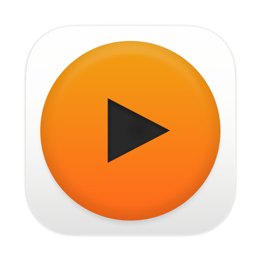 MKPlayer - MKV & Media Player