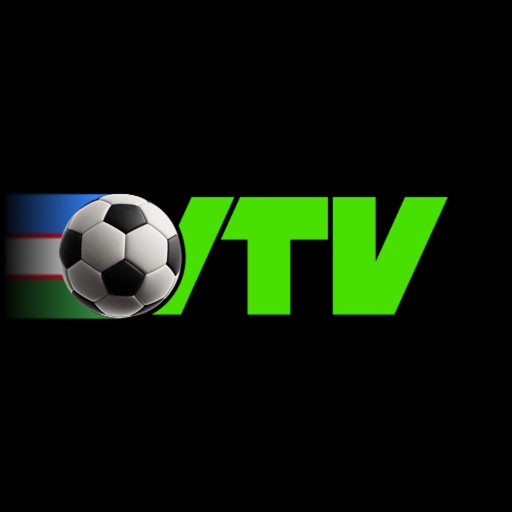 iTV Online Cinema and TV Channels